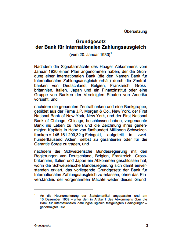 grundgesetz-der-BIZ-seite-1