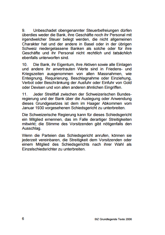 grundgesetz-der-BIZ-seite-4